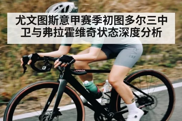 尤文图斯意甲赛季初图多尔三中卫与弗拉霍维奇状态深度分析